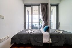 Eon Shenton (D2), Apartment #477186531